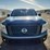 2017-nissan-titan-image-9
