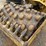 caterpillar-cp-323c-image-10