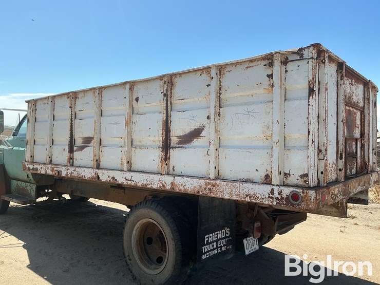 1973-gmc-6000-image-10