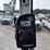 2021-volvo-sd75b-image-14