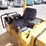 1989-deere-550g-image-15