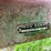 john-deere-sne107-hay-wagon-image-16