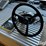 john-deere-300-image-1