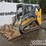 2018-deere-317g-image-1