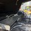 claas-750-c48-lexion-4wd-combine-image-20
