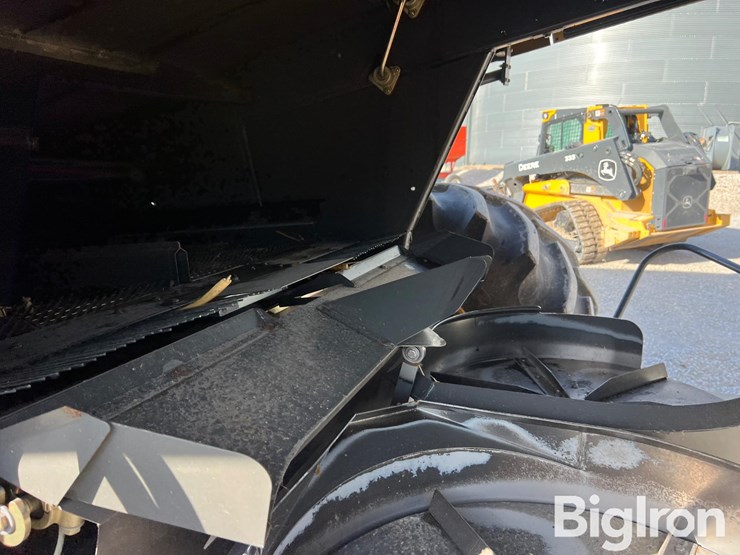 claas-750-c48-lexion-4wd-combine-image-20