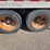 1997-trailmobile-van-trailer-image-7