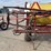 demco-500-image-6