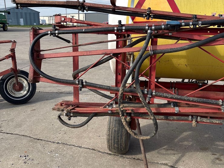 demco-500-image-6