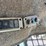 bobcat-t190-image-22