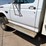 1996-ford-f350-image-9