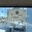 2015-freightliner-m2-106-image-73