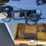 case-500-image-2