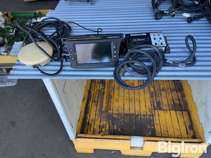 case-500-image-2
