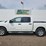 2013-nissan-titan-image-2
