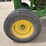demco-365-image-20