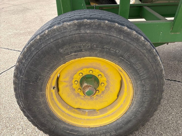 demco-365-image-20