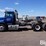 1994-ford-lta9000-image-8