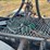 2006-kenworth-t800-sleeper-image-17