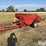 new-holland-315-image-1