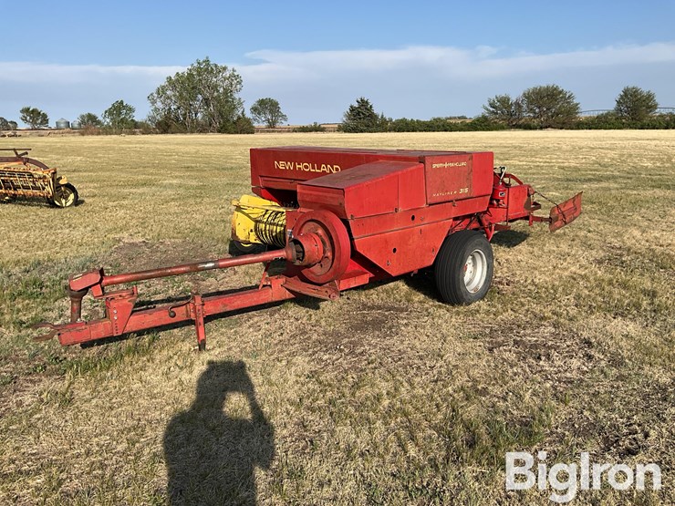 new-holland-315-image-1