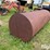 american-steel-works-steel-fuel-tank-image-1