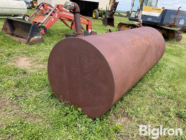 american-steel-works-steel-fuel-tank-image-1