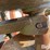 bush-hog-1450-image-19