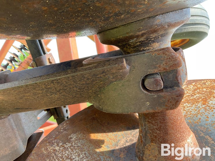 bush-hog-1450-image-19