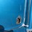 1990-kenworth-t400-image-13