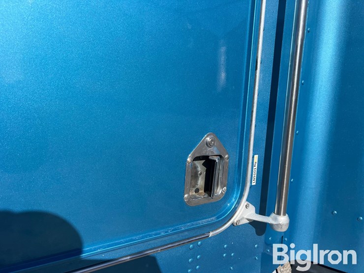 1990-kenworth-t400-image-13