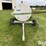 1000-gallon-tank-on-running-gear-image-2