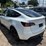 2021-tesla-model-y-4-door-sedan-ev-105,771-miles-showing---5yjygded1mf123170-image-4