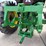 john-deere-4640-image-24