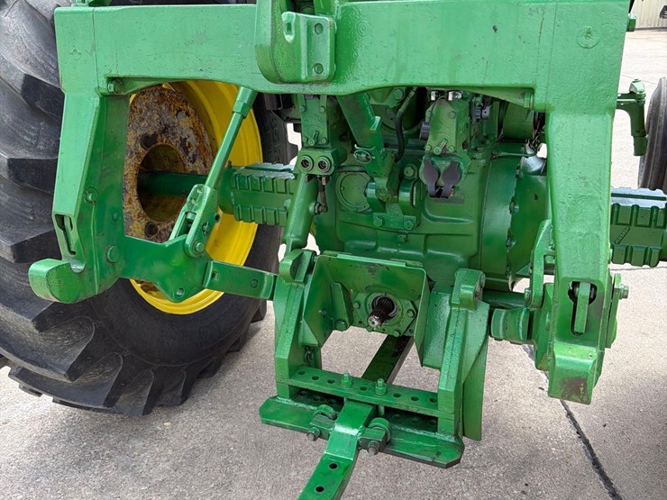 john-deere-4640-image-24
