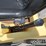 wacker-neuson-rd12-image-13