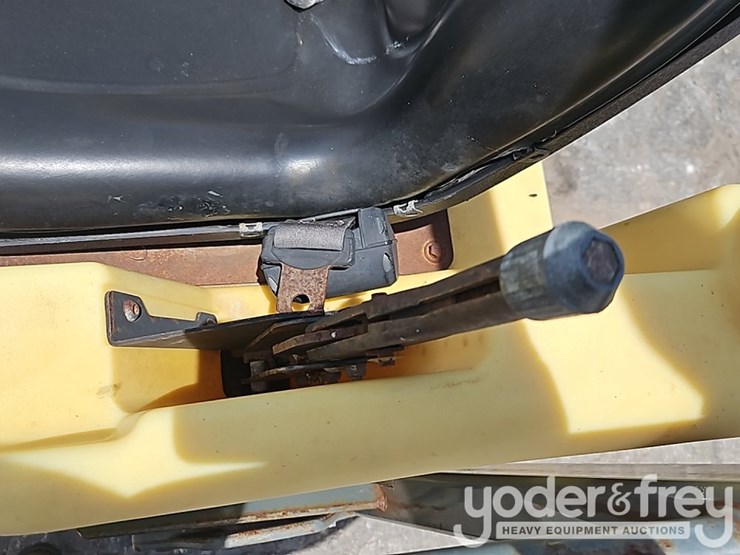wacker-neuson-rd12-image-13