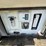 2003-gulfstream-motorhome-with-(4)-slideouts-cummins-diesel-pusher,-allison-automatic-image-10