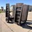 driver-over-hopper-with-unload-auger-image-1