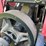 2001-new-holland-bb940s-image-13