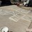 parking-lot-striping-stencil-bundle-image-7