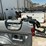 chevrolet-3500hd-image-8
