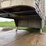 2001-wilson-livestock-trailer-image-20