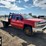 2019-chevrolet-silverado-3500hd-image-4