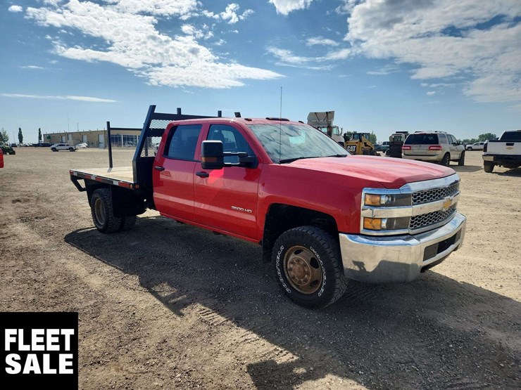 2019-chevrolet-silverado-3500hd-image-4
