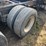 2000-mack-ch613-image-42
