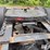 2016-international-prostar-image-11