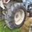 ford-7740-image-10
