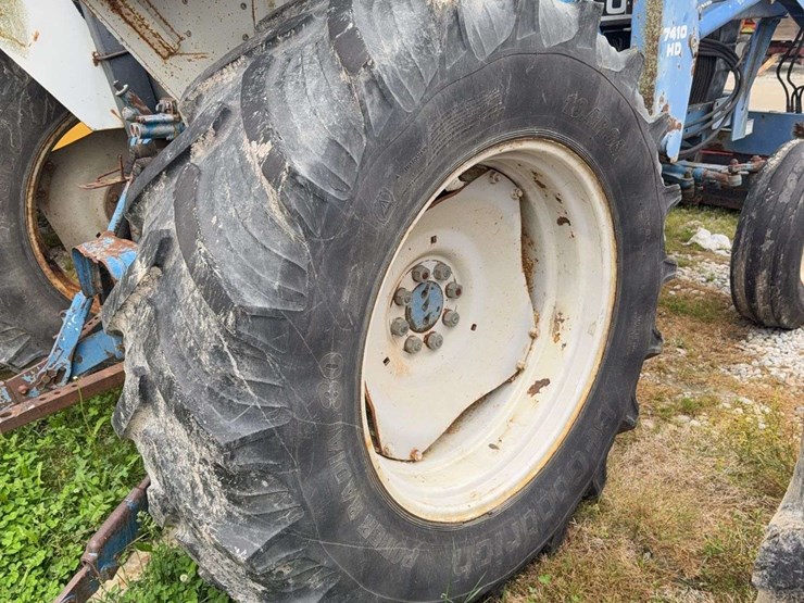 ford-7740-image-10
