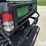 2011-john-deere-gator-image-17